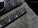 Thumbnail image of 2022 Hyundai PALISADE at LaFontaine Infiniti of Ann Arbor