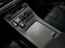 Thumbnail image of 2022 Hyundai PALISADE at LaFontaine Infiniti of Ann Arbor