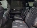 Thumbnail image of 2022 Hyundai PALISADE at LaFontaine Infiniti of Ann Arbor