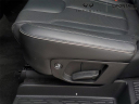 Thumbnail image of 2022 Hyundai PALISADE at LaFontaine Infiniti of Ann Arbor