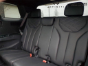 Thumbnail image of 2022 Hyundai PALISADE at LaFontaine Infiniti of Ann Arbor