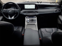 Thumbnail image of 2022 Hyundai PALISADE at LaFontaine Infiniti of Ann Arbor