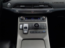 Thumbnail image of 2022 Hyundai PALISADE at LaFontaine Infiniti of Ann Arbor