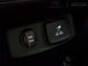 Thumbnail image of 2022 Hyundai PALISADE at LaFontaine Infiniti of Ann Arbor
