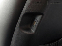 Thumbnail image of 2022 Hyundai PALISADE at LaFontaine Infiniti of Ann Arbor