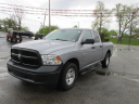 Thumbnail image of 2022 Ram 1500 Classic at J TURNER AUTOMOTIVE PREOWNED