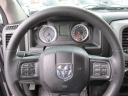 Thumbnail image of 2022 Ram 1500 Classic at J TURNER AUTOMOTIVE PREOWNED