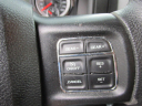 Thumbnail image of 2022 Ram 1500 Classic at J TURNER AUTOMOTIVE PREOWNED