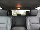 Thumbnail image of 2022 Ram 1500 Classic at J TURNER AUTOMOTIVE PREOWNED
