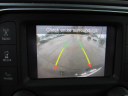 Thumbnail image of 2022 Ram 1500 Classic at J TURNER AUTOMOTIVE PREOWNED