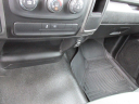 Thumbnail image of 2022 Ram 1500 Classic at J TURNER AUTOMOTIVE PREOWNED
