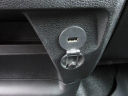 Thumbnail image of 2022 Ram 1500 Classic at J TURNER AUTOMOTIVE PREOWNED