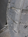 Thumbnail image of 2022 Ram 1500 Classic at J TURNER AUTOMOTIVE PREOWNED