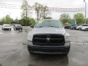 Thumbnail image of 2022 Ram 1500 Classic at J TURNER AUTOMOTIVE PREOWNED