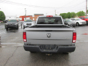 Thumbnail image of 2022 Ram 1500 Classic at J TURNER AUTOMOTIVE PREOWNED