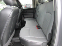 Thumbnail image of 2022 Ram 1500 Classic at J TURNER AUTOMOTIVE PREOWNED