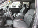 Thumbnail image of 2022 Ram 1500 Classic at J TURNER AUTOMOTIVE PREOWNED