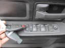 Thumbnail image of 2022 Ram 1500 Classic at J TURNER AUTOMOTIVE PREOWNED