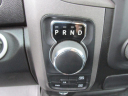 Thumbnail image of 2022 Ram 1500 Classic at J TURNER AUTOMOTIVE PREOWNED