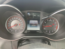 Thumbnail image of 2017 Mercedes-Benz C-Class at Cavender Toyota