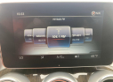 Thumbnail image of 2017 Mercedes-Benz C-Class at Cavender Toyota