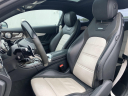 Thumbnail image of 2017 Mercedes-Benz C-Class at Cavender Toyota