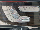 Thumbnail image of 2017 Mercedes-Benz C-Class at Cavender Toyota