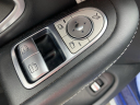 Thumbnail image of 2017 Mercedes-Benz C-Class at Cavender Toyota