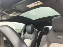 Thumbnail image of 2017 Mercedes-Benz C-Class at Cavender Toyota