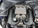Thumbnail image of 2017 Mercedes-Benz C-Class at Cavender Toyota
