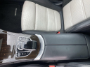 Thumbnail image of 2017 Mercedes-Benz C-Class at Cavender Toyota