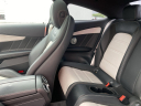 Thumbnail image of 2017 Mercedes-Benz C-Class at Cavender Toyota