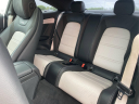 Thumbnail image of 2017 Mercedes-Benz C-Class at Cavender Toyota