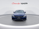 Thumbnail image of 2017 Mercedes-Benz C-Class at Cavender Toyota