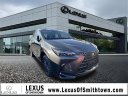 2025 Lexus NX 350 Premium at Lexus of Smithtown