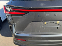 Thumbnail image of 2025 Lexus NX 350 at Lexus of Smithtown