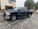 Thumbnail image of 2014 Ram 1500 at GUARANTEED AUTO SALES