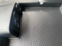 Thumbnail image of 2014 Ram 1500 at GUARANTEED AUTO SALES