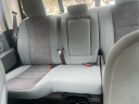 Thumbnail image of 2014 Ram 1500 at GUARANTEED AUTO SALES