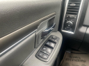 Thumbnail image of 2014 Ram 1500 at GUARANTEED AUTO SALES