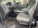 Thumbnail image of 2014 Ram 1500 at GUARANTEED AUTO SALES