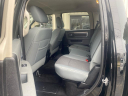 Thumbnail image of 2014 Ram 1500 at GUARANTEED AUTO SALES