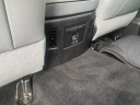 Thumbnail image of 2014 Ram 1500 at GUARANTEED AUTO SALES