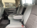 Thumbnail image of 2014 Ram 1500 at GUARANTEED AUTO SALES