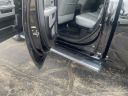Thumbnail image of 2014 Ram 1500 at GUARANTEED AUTO SALES