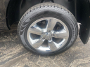 Thumbnail image of 2014 Ram 1500 at GUARANTEED AUTO SALES