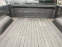 2014 Ram 1500 SLT at GUARANTEED AUTO SALES
