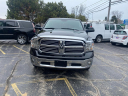 Thumbnail image of 2014 Ram 1500 at GUARANTEED AUTO SALES