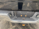 Thumbnail image of 2014 Ram 1500 at GUARANTEED AUTO SALES