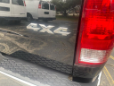 Thumbnail image of 2014 Ram 1500 at GUARANTEED AUTO SALES